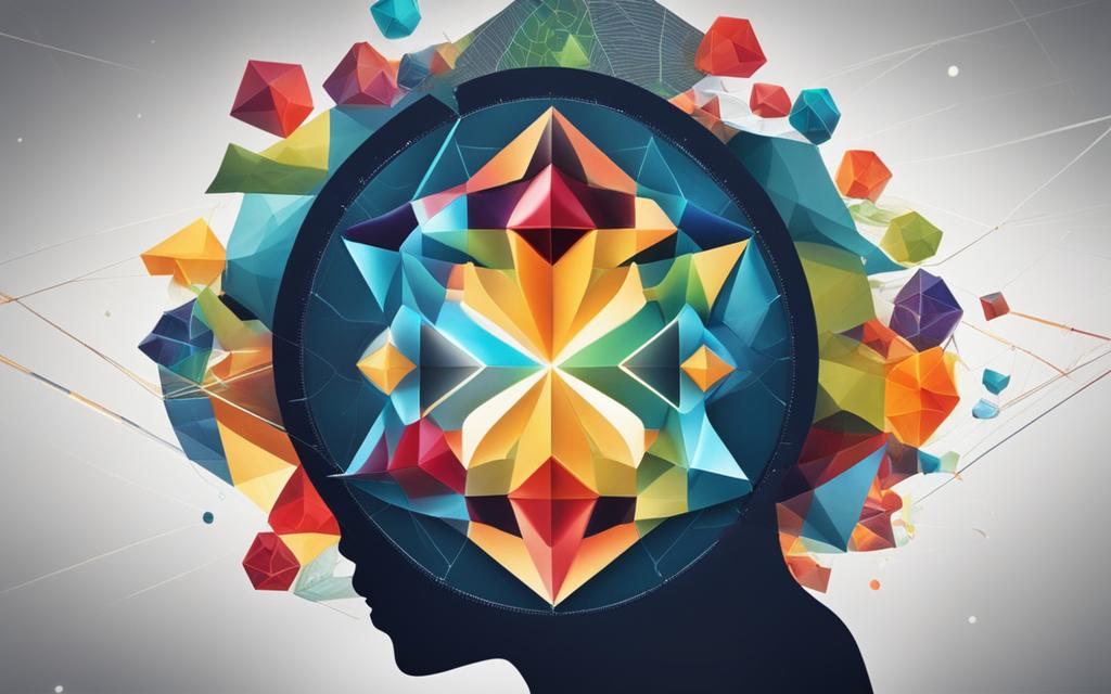 Desarrollo de las inteligencias