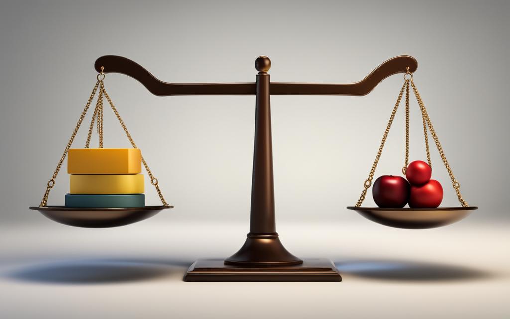 escalas de inteligencia