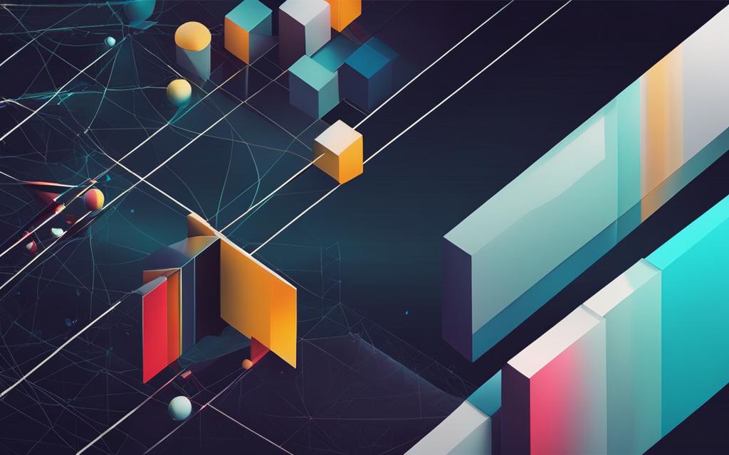 inteligencia lógico-matemática