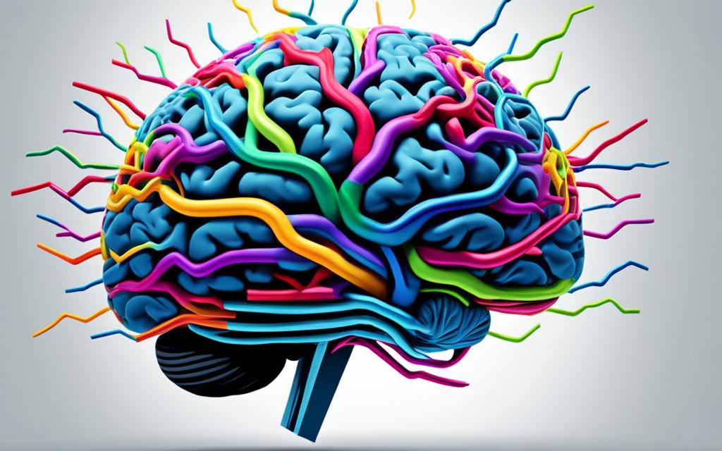 plasticidad cerebral