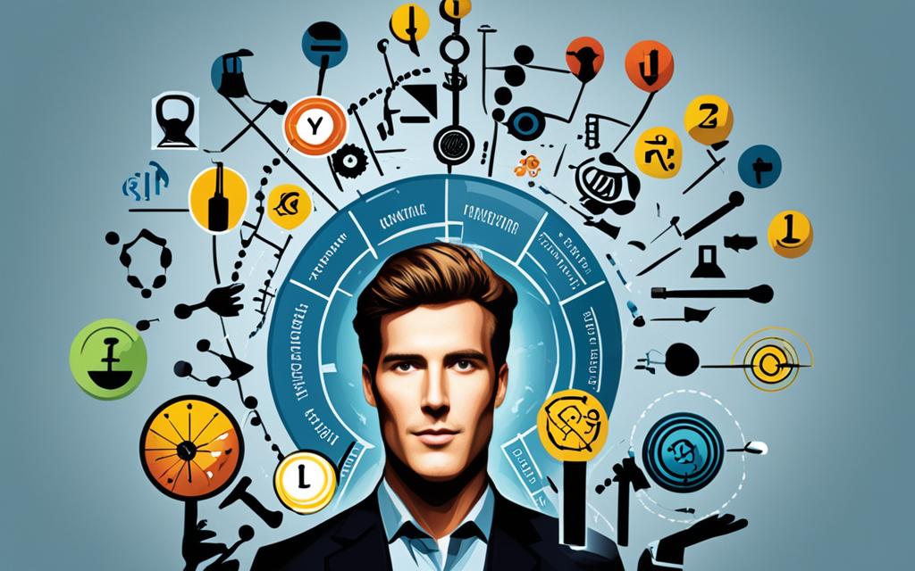 tipos-de-inteligencia