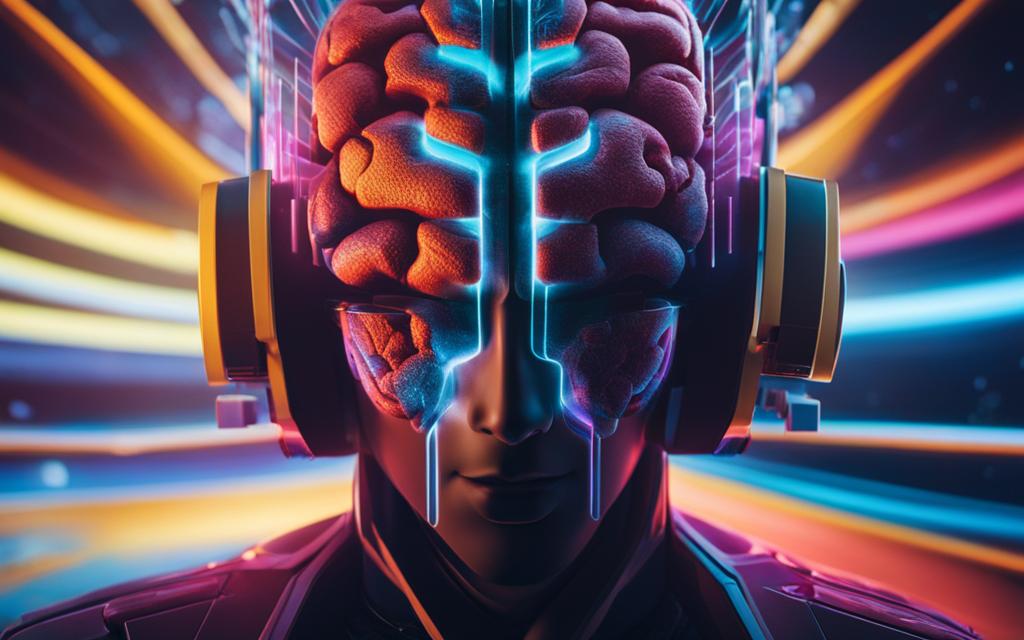 ¿Cómo se obtiene la inteligencia?