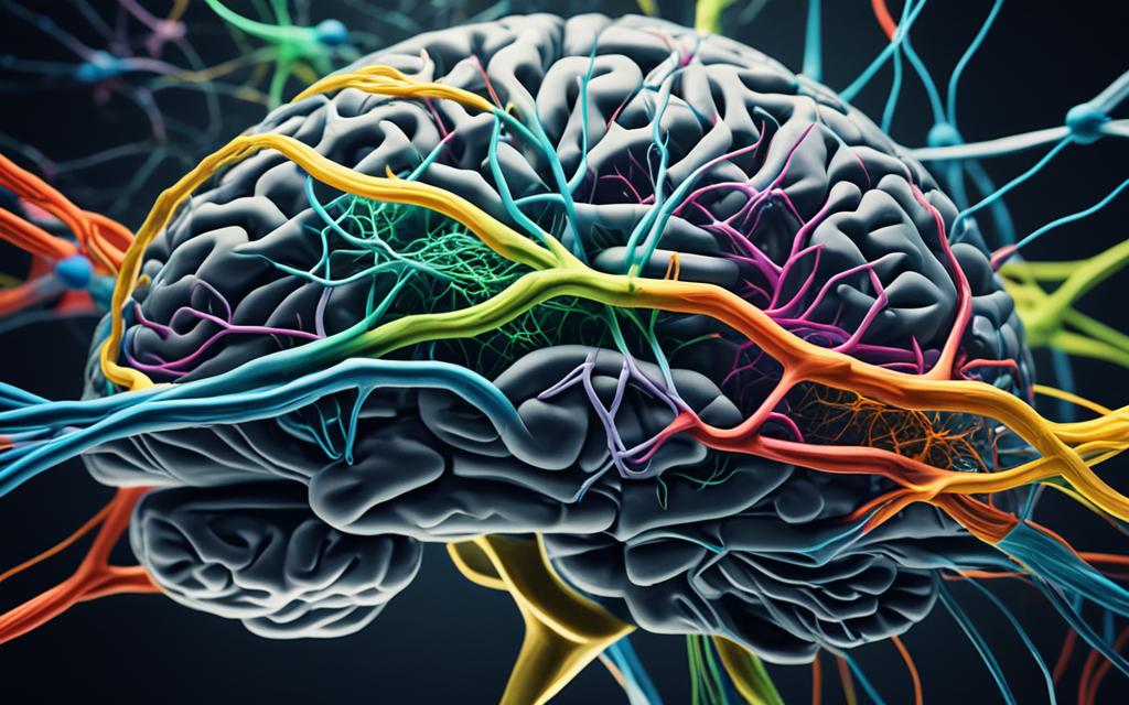 ¿Cómo se produce la inteligencia en el cerebro?