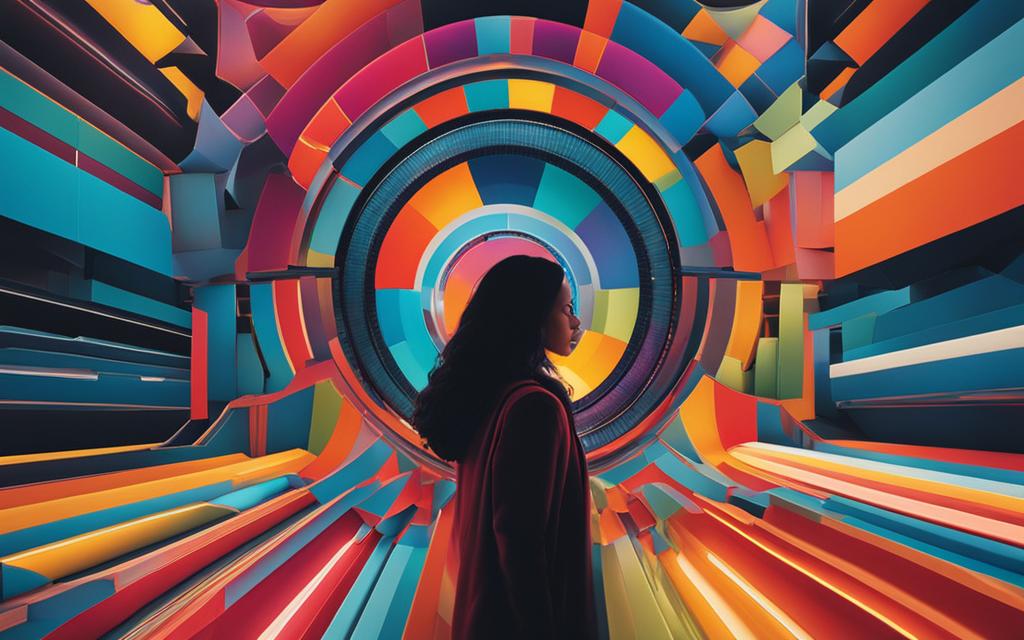 ¿Cuáles son los 5 tipos de inteligencia?