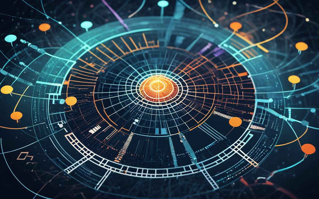 ¿Qué es el concepto de inteligencia?