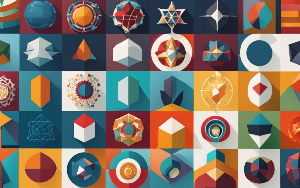¿Qué es la inteligencia 3 definiciones?