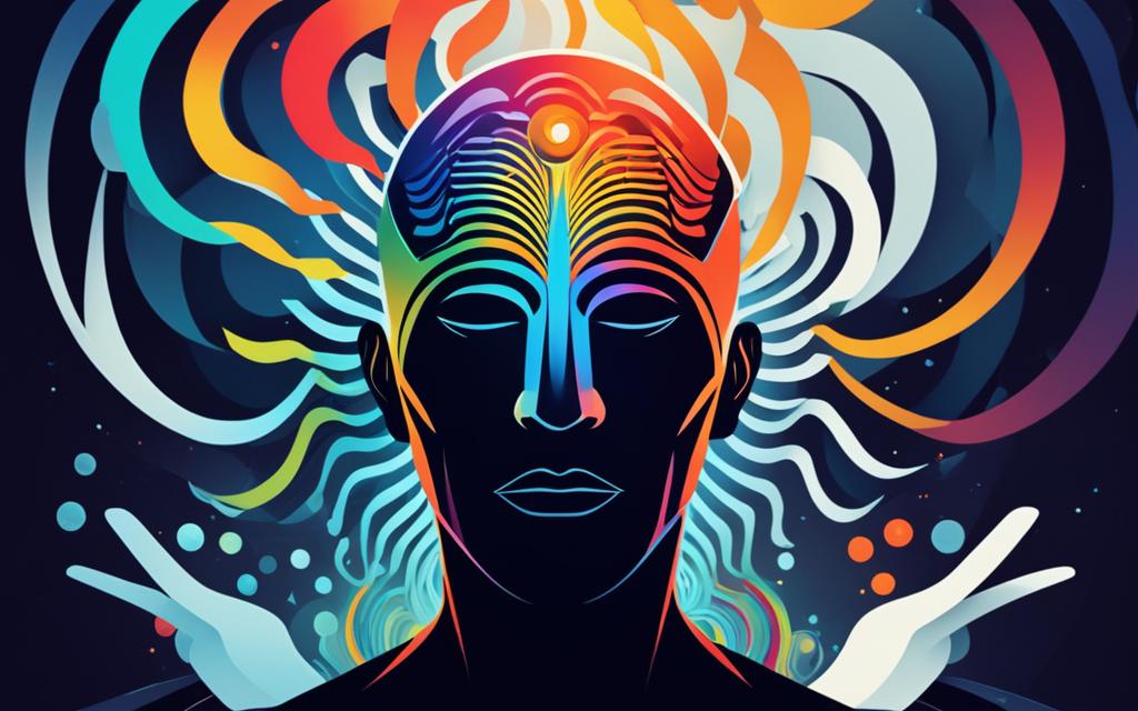 ¿Qué es ser una persona intrapersonal?