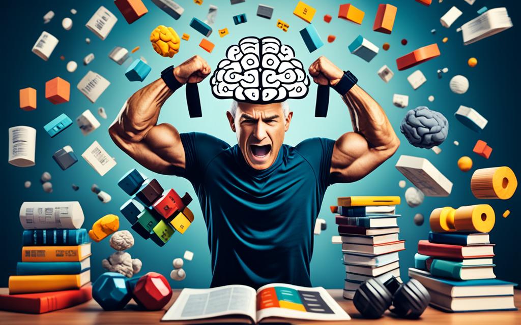 ¿Qué fomenta la inteligencia?