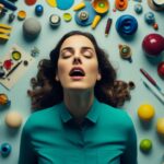 8 tipos de inteligencia