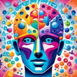 9 inteligencias multiples