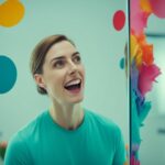 9 tipos de inteligencia