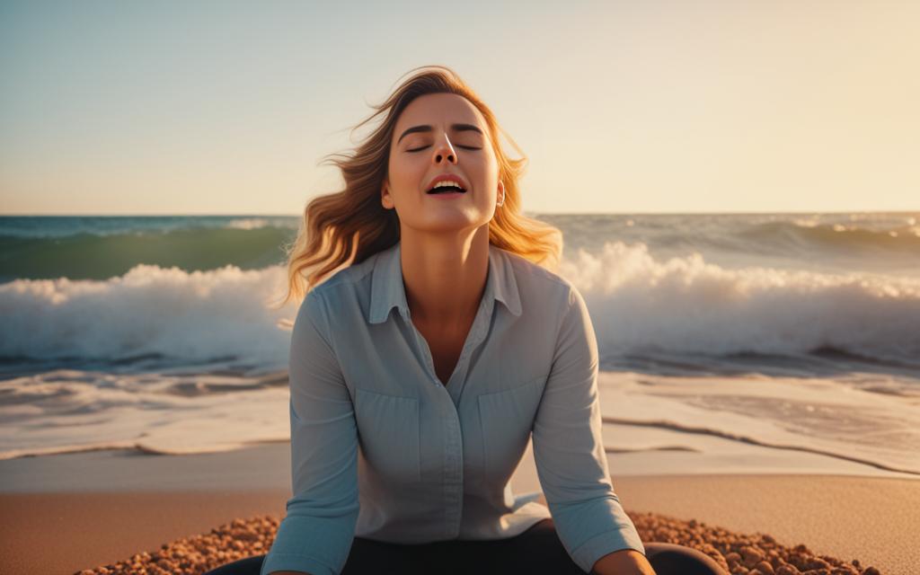 meditación y mindfulness