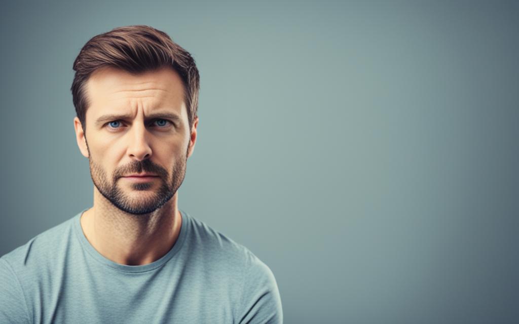 signos de baja inteligencia emocional
