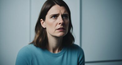 ¿Cómo es una persona con baja inteligencia emocional?