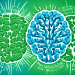 ¿Cómo saber si el cerebro está bien?