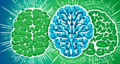 ¿Cómo saber si el cerebro está bien?