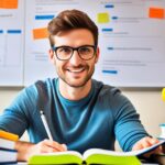 ¿Cuál es la mejor manera de estudiar y memorizar?