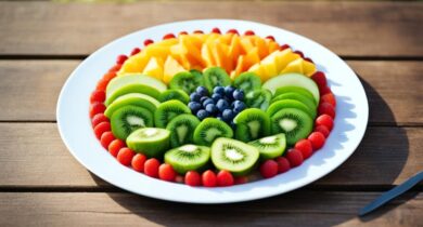 ¿Que desayunar para concentrarse?