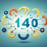 ¿Qué tan inteligente es una persona con un coeficiente intelectual de 140?